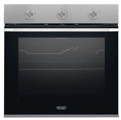 DeLonghi NSFG 9 XL RUS