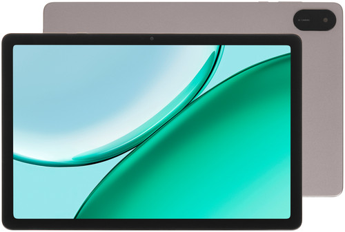 Honor Pad X8b Wi-Fi