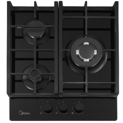 Midea MG443TGB