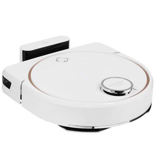 HOBOT LEGEE-D7