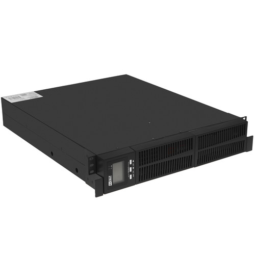 RUCELF UPO-3000RT-72-I