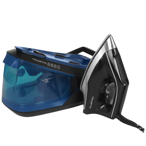 Rowenta VR8322F0