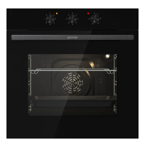 Gorenje BO6725E02ABGN