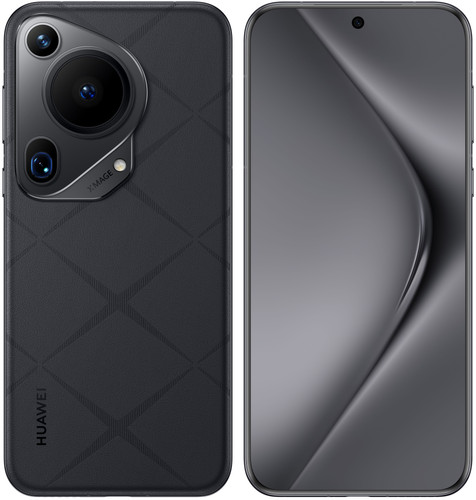 HUAWEI Pura 70 Ultra