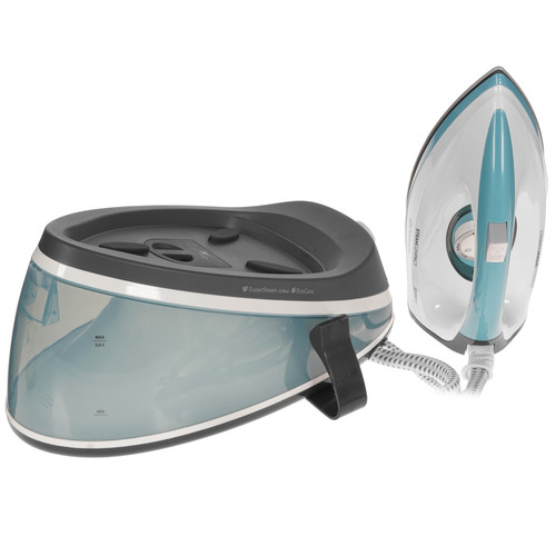 Gorenje SGH2200LBC