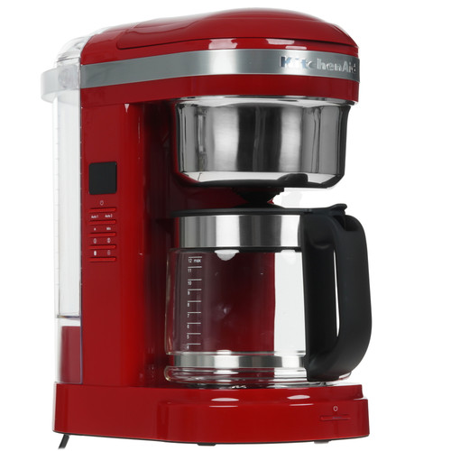 KitchenAid 5KCM1209EER