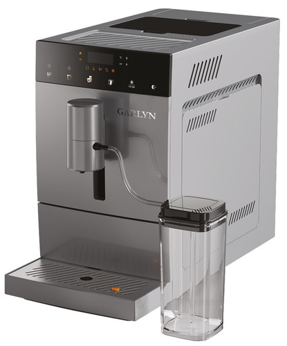 Garlyn L800