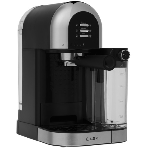 LEX LXCM 3503-1