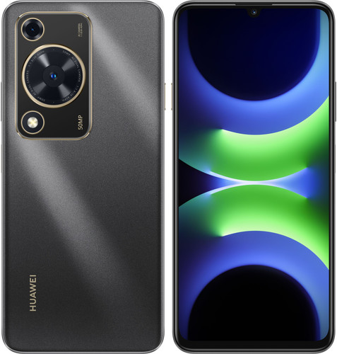 HUAWEI nova Y63