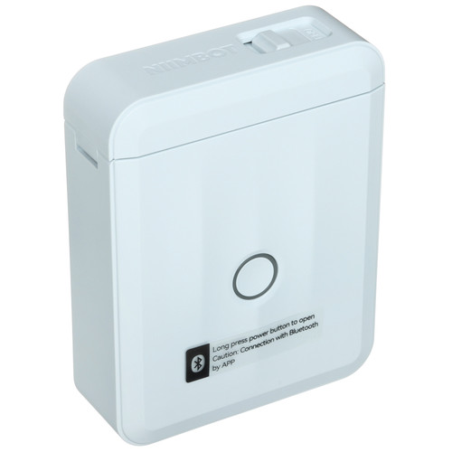 NIIMBOT D110_M