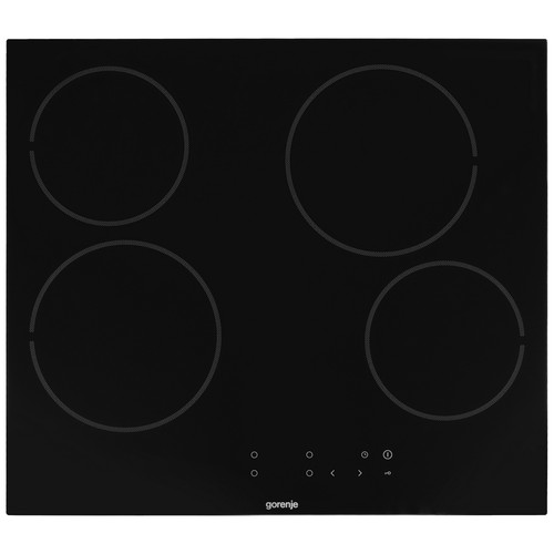 Gorenje ECT64BSCE