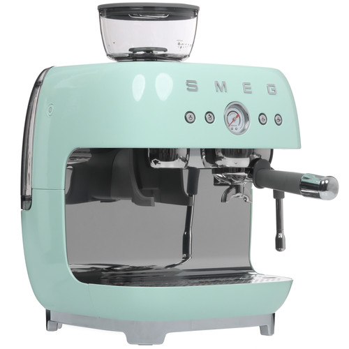 Smeg EGF03PGEU