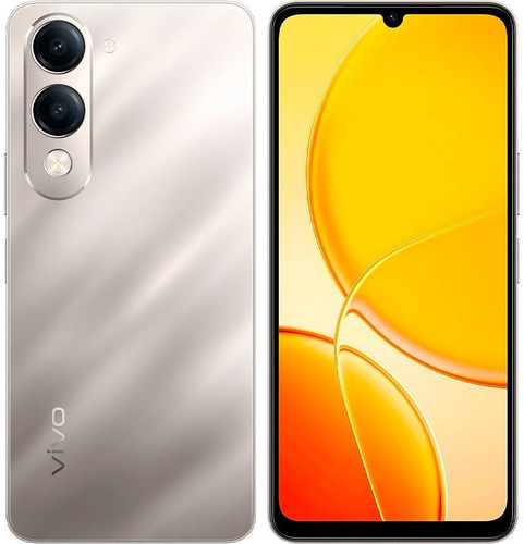 vivo Y04s