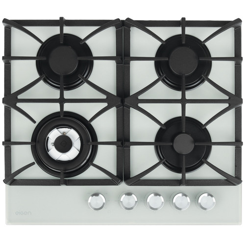 Eigen Steke-312W4
