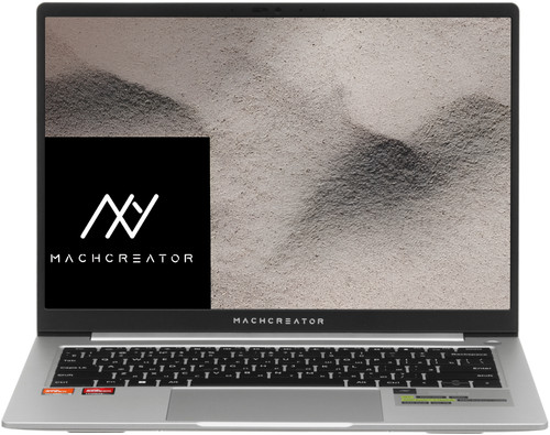 Machcreator Genesis R14