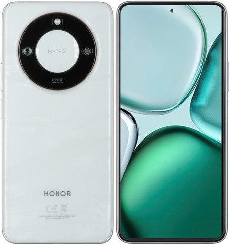 HONOR X9c Smart