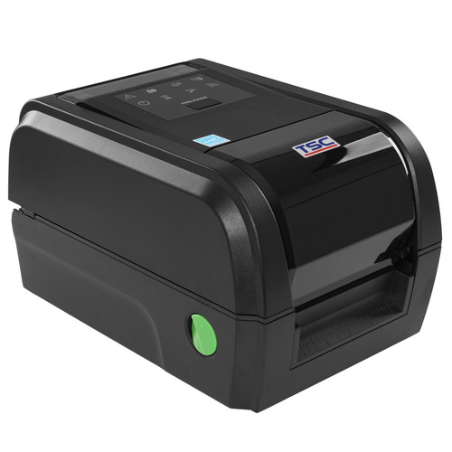 TSC TX210