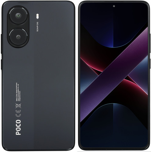 POCO X7 Pro
