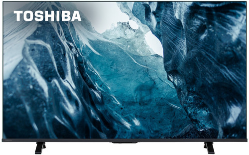 Toshiba 55M450RE