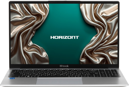 Horizont H-book 15 IPK3