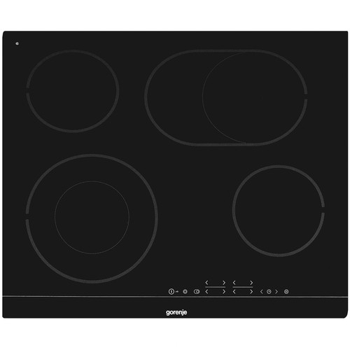 Gorenje ECT643BSC