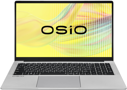 OSiO FocusLine F160a-009