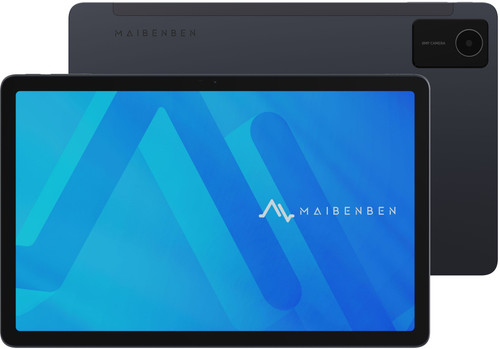 MAIBENBEN Pad 5 LTE