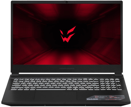 ARDOR GAMING RAGE R15-R7ND502
