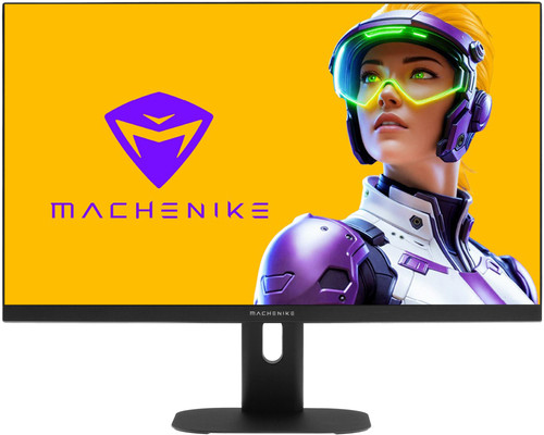 Machenike MK-ZQ27F210L