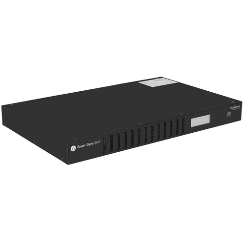 Systeme electric Smart – Save SMTSE750RMI1U