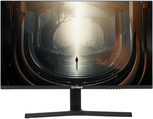 Irbis SMARTVIEW ISM27QIDL