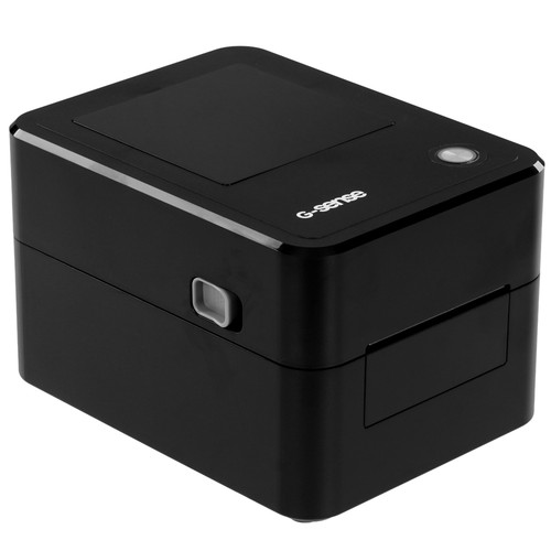 G-SENSE DT234