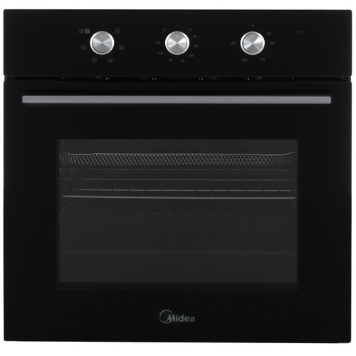 Midea MO37003GB