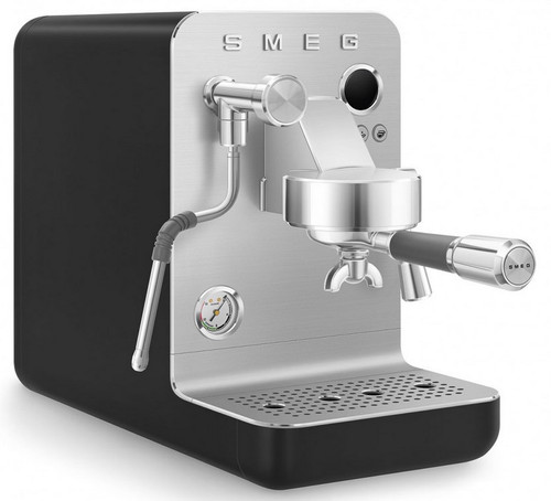 Smeg EMC02BLMEU