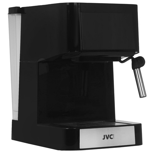 JVC JK-CF40