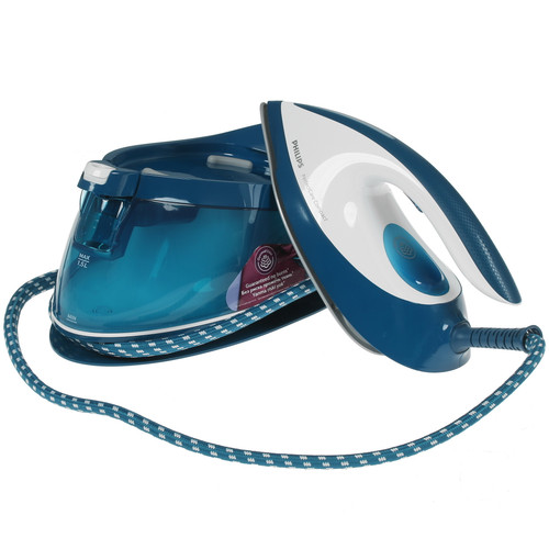 Philips PerfectCare Compact GC7844/20