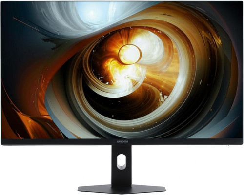 Xiaomi G27i 2026