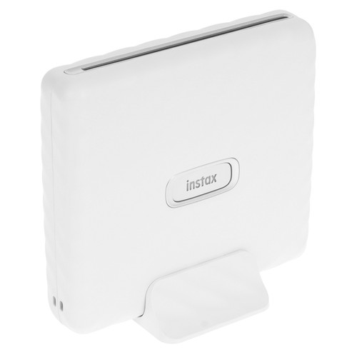 Fujifilm Instax LINK WIDE Gift Box