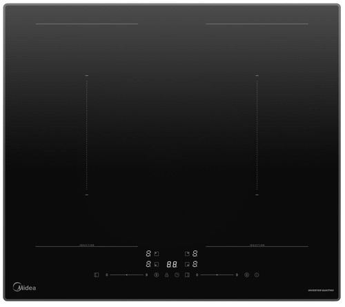 Midea MIH67783SB