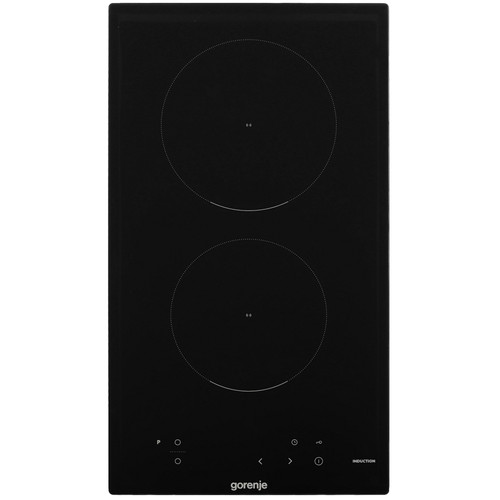 Gorenje GI3201BSCE