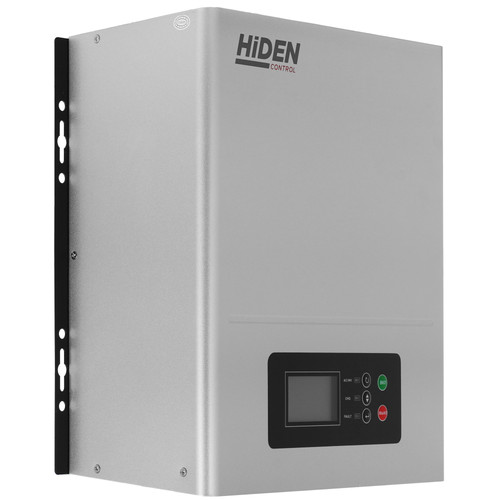 Hiden Control HPS20-1012N