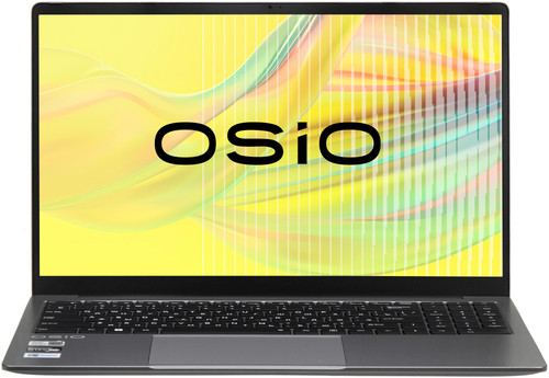 OSiO FocusLine F150i-031