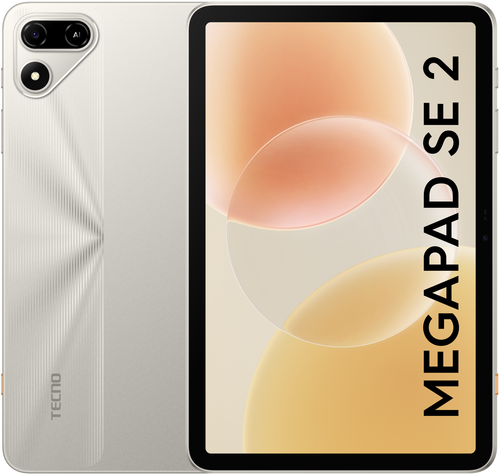 Tecno MegaPad SE 2 LTE
