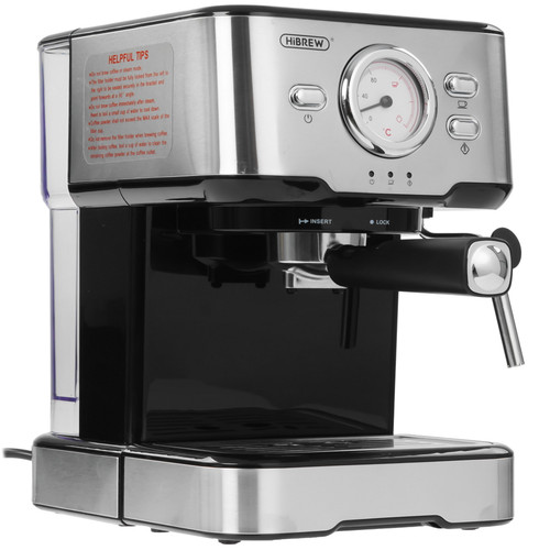 Hibrew CM5403