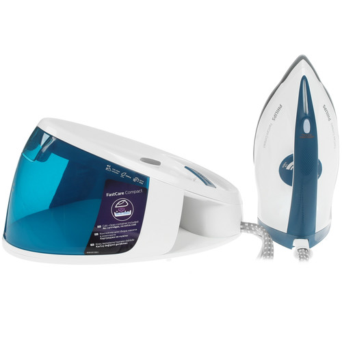 Philips FastCare Compact GC6722/20