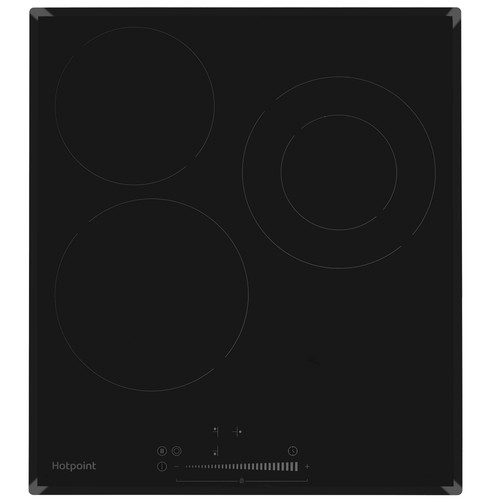 Hotpoint HR 4O3 BAS
