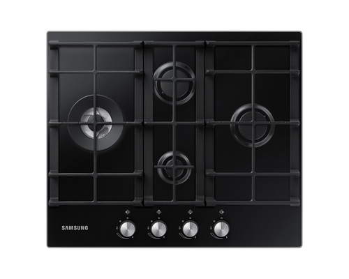 Samsung NA64H3030BK/WT
