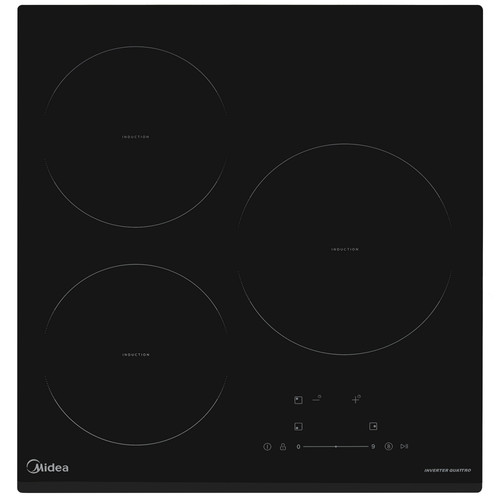 Midea MIH43103F