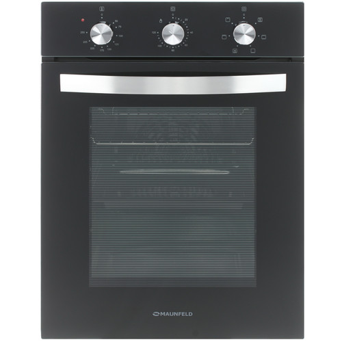 MAUNFELD EOEC516B