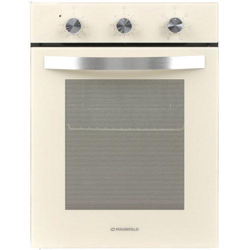 MAUNFELD EOEC516BG